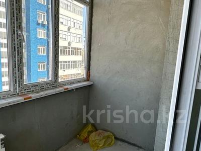 Продажа квартир в Жетысу обл.: 2-комнатная квартира · 108 м² · 4/7 этаж, Болашак 16 за 41 млн 〒 2-комнатная квартира · 108 м² · 4/7 этаж, Болашак 16 за 41 млн 〒 в Талдыкоргане, мкр Болашак