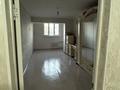 1-комнатная квартира · 50 м² · 2/4 этаж, 2мкр 18 — 2мкр 18/19 дом за 100 000 ₸ в Жанаозен