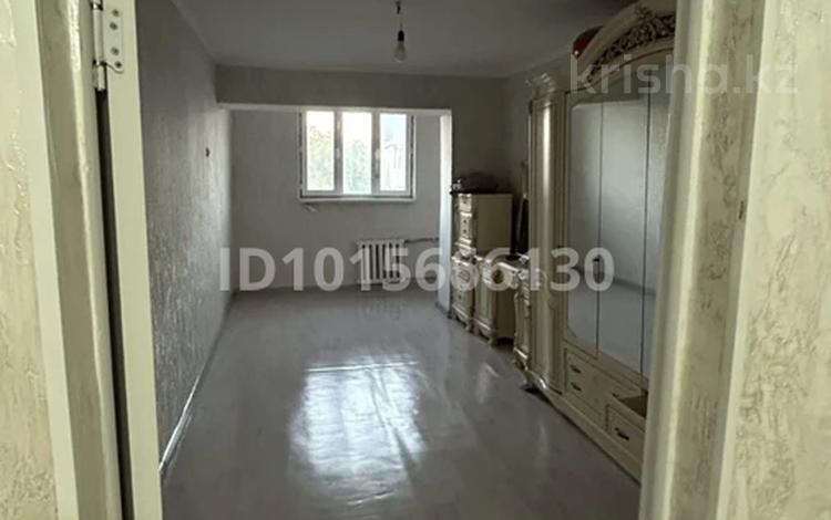 1-комнатная квартира · 50 м² · 2/4 этаж, 2мкр 18 — 2мкр 18/19 дом за 100 000 ₸ в Жанаозен — фото 2
