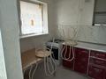 1-комнатная квартира · 50 м² · 2/4 этаж, 2мкр 18 — 2мкр 18/19 дом за 100 000 ₸ в Жанаозен — фото 2