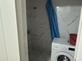 1-комнатная квартира · 50 м² · 2/4 этаж, 2мкр 18 — 2мкр 18/19 дом за 100 000 ₸ в Жанаозен — фото 5