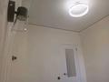 1-бөлмелі пәтер · 37 м² · 5/9 қабат, Мухамеджан Тынышбайулы 10, бағасы: 25.2 млн ₸ в Астане, Сарайшык р-н — фото 5