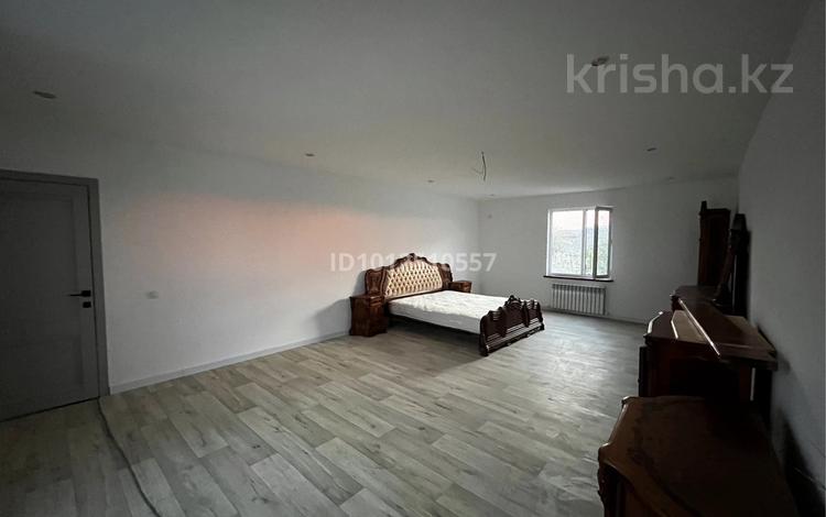 2 бөлме · 111 м², мкр Сары Арка, Жансугурова, бағасы: 200 000 ₸ в Атырау — фото 2