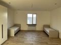 2 бөлме · 111 м², мкр Сары Арка, Жансугурова, бағасы: 200 000 ₸ в Атырау — фото 2