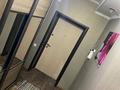 3-комнатная квартира · 87 м² · 2/5 этаж, ул. Нурсултан Назарбаева 3/1 — Набережная за 32.5 млн ₸ в Кокшетау