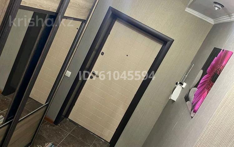 3-комнатная квартира · 87 м² · 2/5 этаж, ул. Нурсултан Назарбаева 3/1 — Набережная за 32.5 млн ₸ в Кокшетау — фото 2