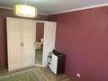 3-комнатная квартира · 87 м² · 2/5 этаж, ул. Нурсултан Назарбаева 3/1 — Набережная за 32.5 млн ₸ в Кокшетау — фото 5