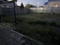 Магазин. дейсвующий бизнес. Гараж.Участок.1 комнатный дом · 63 м² за 55 млн ₸ в Экибастузе — фото 6