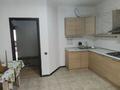 2-бөлмелі пәтер · 80 м² · 6/9 қабат, мкр Аксай-1А 23, бағасы: 250 000 ₸ в Алматы, Ауэзовский р-н — фото 5