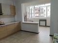2-бөлмелі пәтер · 80 м² · 6/9 қабат, мкр Аксай-1А 23, бағасы: 250 000 ₸ в Алматы, Ауэзовский р-н — фото 6