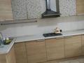 2-бөлмелі пәтер · 80 м² · 6/9 қабат, мкр Аксай-1А 23, бағасы: 250 000 ₸ в Алматы, Ауэзовский р-н — фото 7