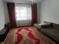 2-бөлмелі пәтер · 80 м² · 6/9 қабат, мкр Аксай-1А 23, бағасы: 250 000 ₸ в Алматы, Ауэзовский р-н — фото 8