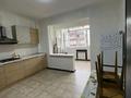 2-бөлмелі пәтер · 80 м² · 6/9 қабат, мкр Аксай-1А 23, бағасы: 250 000 ₸ в Алматы, Ауэзовский р-н — фото 9