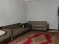 2-бөлмелі пәтер · 80 м² · 6/9 қабат, мкр Аксай-1А 23, бағасы: 250 000 ₸ в Алматы, Ауэзовский р-н — фото 10