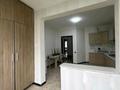 2-бөлмелі пәтер · 80 м² · 6/9 қабат, мкр Аксай-1А 23, бағасы: 250 000 ₸ в Алматы, Ауэзовский р-н — фото 11