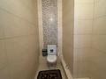 2-бөлмелі пәтер · 80 м² · 6/9 қабат, мкр Аксай-1А 23, бағасы: 250 000 ₸ в Алматы, Ауэзовский р-н — фото 12