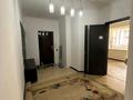 2-бөлмелі пәтер · 80 м² · 6/9 қабат, мкр Аксай-1А 23, бағасы: 250 000 ₸ в Алматы, Ауэзовский р-н — фото 14