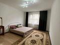 2-бөлмелі пәтер · 80 м² · 6/9 қабат, мкр Аксай-1А 23, бағасы: 250 000 ₸ в Алматы, Ауэзовский р-н — фото 15
