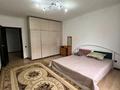 2-бөлмелі пәтер · 80 м² · 6/9 қабат, мкр Аксай-1А 23, бағасы: 250 000 ₸ в Алматы, Ауэзовский р-н — фото 17
