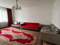 2-бөлмелі пәтер · 80 м² · 6/9 қабат, мкр Аксай-1А 23, бағасы: 250 000 ₸ в Алматы, Ауэзовский р-н — фото 18