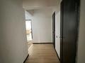 2-бөлмелі пәтер · 80 м² · 6/9 қабат, мкр Аксай-1А 23, бағасы: 250 000 ₸ в Алматы, Ауэзовский р-н — фото 19