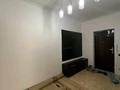 2-бөлмелі пәтер · 80 м² · 6/9 қабат, мкр Аксай-1А 23, бағасы: 250 000 ₸ в Алматы, Ауэзовский р-н — фото 20