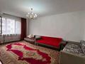 2-бөлмелі пәтер · 80 м² · 6/9 қабат, мкр Аксай-1А 23, бағасы: 250 000 ₸ в Алматы, Ауэзовский р-н — фото 21