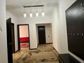 2-бөлмелі пәтер · 80 м² · 6/9 қабат, мкр Аксай-1А 23, бағасы: 250 000 ₸ в Алматы, Ауэзовский р-н
