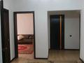 2-бөлмелі пәтер · 80 м² · 6/9 қабат, мкр Аксай-1А 23, бағасы: 250 000 ₸ в Алматы, Ауэзовский р-н — фото 2