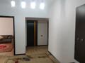 2-бөлмелі пәтер · 80 м² · 6/9 қабат, мкр Аксай-1А 23, бағасы: 250 000 ₸ в Алматы, Ауэзовский р-н — фото 3