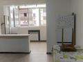 2-бөлмелі пәтер · 80 м² · 6/9 қабат, мкр Аксай-1А 23, бағасы: 250 000 ₸ в Алматы, Ауэзовский р-н — фото 4