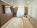 2-комнатная квартира · 44 м² · 4/5 этаж, самал 15 за 18 млн ₸ в Талдыкоргане, мкр Самал