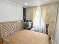 2-комнатная квартира · 44 м² · 4/5 этаж, самал 15 за 18 млн ₸ в Талдыкоргане, мкр Самал — фото 3