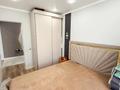 2-комнатная квартира · 44 м² · 4/5 этаж, самал 15 за 18 млн ₸ в Талдыкоргане, мкр Самал — фото 4