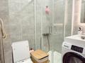 2-комнатная квартира · 44 м² · 4/5 этаж, самал 15 за 18 млн ₸ в Талдыкоргане, мкр Самал — фото 7