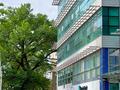 Еркін, кеңселер, білім орталықтары · 170 м², бағасы: ~ 1.4 млн ₸ в Алматы, Медеуский р-н — фото 8