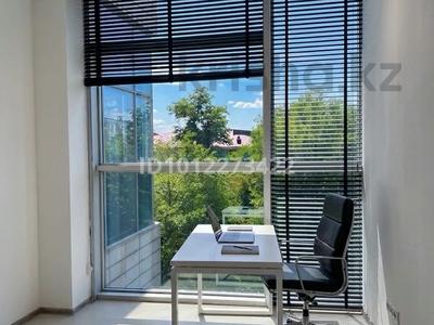 Еркін, кеңселер, білім орталықтары · 170 м², бағасы: ~ 1.4 млн ₸ в Алматы, Медеуский р-н