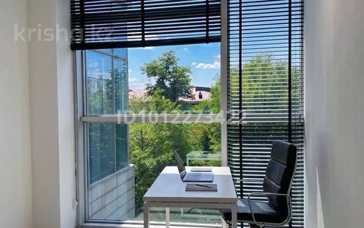 Еркін, кеңселер, білім орталықтары · 170 м², бағасы: ~ 1.4 млн ₸ в Алматы, Медеуский р-н — фото 10
