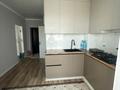 1-бөлмелі пәтер · 39 м² · 2/6 қабат, 39-ш/а. 10, бағасы: 120 000 ₸ в Актау, 39-й мкр