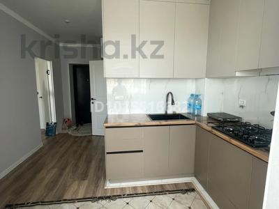 1-бөлмелі пәтер · 39 м² · 2/6 қабат, 39-ш/а. 10, бағасы: 120 000 ₸ в Актау, 39-й мкр
