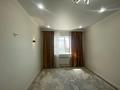 1-бөлмелі пәтер · 39 м² · 2/6 қабат, 39-ш/а. 10, бағасы: 120 000 ₸ в Актау, 39-й мкр — фото 2
