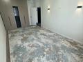 1-бөлмелі пәтер · 39 м² · 2/6 қабат, 39-ш/а. 10, бағасы: 120 000 ₸ в Актау, 39-й мкр — фото 3