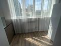 1-бөлмелі пәтер · 39 м² · 2/6 қабат, 39-ш/а. 10, бағасы: 120 000 ₸ в Актау, 39-й мкр — фото 4