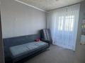 3-бөлмелі пәтер · 55 м² · 4/9 қабат, 6 микрорайон, бағасы: 10 млн ₸ в Темиртау — фото 10