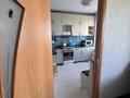 3-бөлмелі пәтер · 55 м² · 4/9 қабат, 6 микрорайон, бағасы: 10 млн ₸ в Темиртау — фото 3