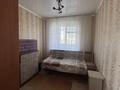 3-бөлмелі пәтер · 55 м² · 4/9 қабат, 6 микрорайон, бағасы: 10 млн ₸ в Темиртау — фото 6