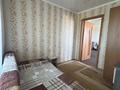 3-бөлмелі пәтер · 55 м² · 4/9 қабат, 6 микрорайон, бағасы: 10 млн ₸ в Темиртау — фото 7