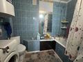 3-бөлмелі пәтер · 55 м² · 4/9 қабат, 6 микрорайон, бағасы: 10 млн ₸ в Темиртау — фото 8