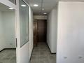 Офисы • 33 м² за 150 000 〒 в Усть-Каменогорске — фото 6