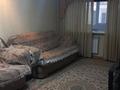 2-комнатная квартира · 42 м² · 5/5 этаж, Богенбай батыра 39 — Женис за 180 000 ₸ в Астане, Сарыарка р-н — фото 2